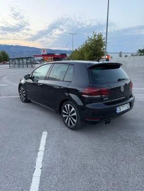 VW Golf 6 GTD | Mobile.bg � ����� ������ 5