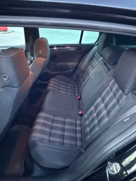 VW Golf 6 GTD | Mobile.bg � ����� ������ 9