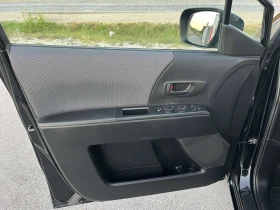 Mazda 5 2.0d 110кс 6 СКОРОСТИ 7 МЕСТА ПЕРФЕКТНА | Auto.bg — изображение 7