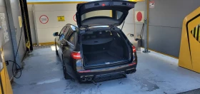 Mercedes-Benz E 53 AMG AMG - 39900 € - 77197673 9