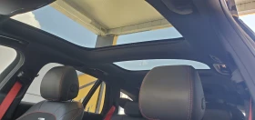 Mercedes-Benz E 53 AMG AMG - 39900 € - 77197673 13