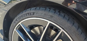 Mercedes-Benz E 53 AMG AMG - 39900 € - 77197673 16