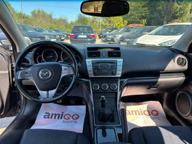 Mazda 6 2.0D  | Mobile.bg � ����� ������ 15