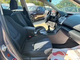 Mazda 6 2.0D  | Mobile.bg � ����� ������ 14