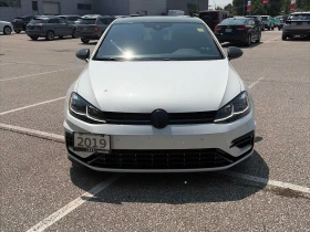 VW Golf R 7.5 ЦЕНА ДО БЪЛГАРИЯ РЕГИСТРАЦИЯ & АВТОКРЕДИТ | Auto.bg — изображение 6