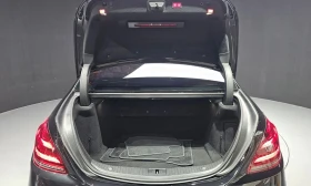 Mercedes-Benz S 400 L* FULL * DESIGNO* TV* MASSAGE | Mobile.bg � ����� ������ 11