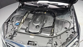 Mercedes-Benz S 400 L* FULL * DESIGNO* TV* MASSAGE | Mobile.bg � ����� ������ 5