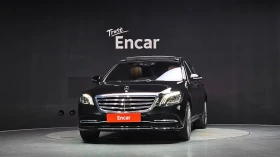 Mercedes-Benz S 400 L* FULL * DESIGNO* TV* MASSAGE | Mobile.bg � ����� ������ 3
