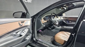 Mercedes-Benz S 400 L* FULL * DESIGNO* TV* MASSAGE | Mobile.bg � ����� ������ 8
