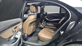 Mercedes-Benz S 400 L* FULL * DESIGNO* TV* MASSAGE | Mobile.bg � ����� ������ 10