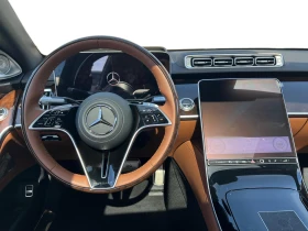 Mercedes-Benz S 680 4MATIC Maybach - 390000 € - 46367524 9