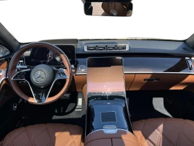 Mercedes-Benz S 680 4MATIC Maybach - 390000 € - 46367524 8
