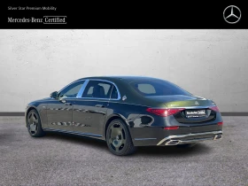 Mercedes-Benz S 680 4MATIC Maybach - 390000 € - 46367524 4