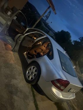 Volvo S40 | Mobile.bg � ����� ������ 5