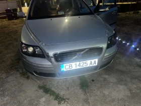 Volvo S40 | Mobile.bg � ����� ������ 3