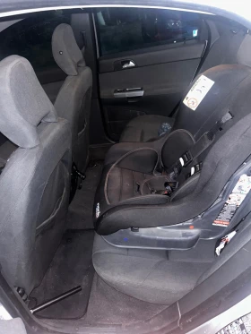 Volvo S40 | Mobile.bg � ����� ������ 6