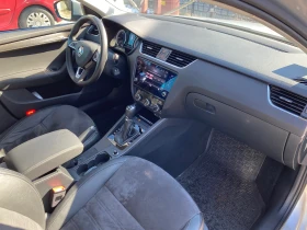 Skoda Octavia Scout - 15000 € - 44756665 9