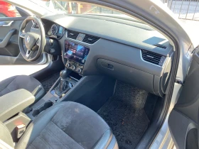 Skoda Octavia Scout - 15000 € - 44756665 8