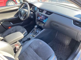 Skoda Octavia Scout - 15000 € - 44756665 10