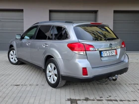 Subaru Outback 2.5 #FULL # | Mobile.bg � ����� ������ 6