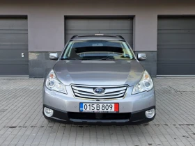 Subaru Outback 2.5 #FULL # | Mobile.bg � ����� ������ 2