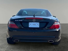 Mercedes-Benz SLK SLK 350 | Mobile.bg � ����� ������ 5