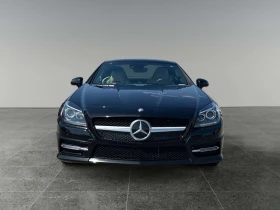 Mercedes-Benz SLK SLK 350 | Mobile.bg � ����� ������ 8