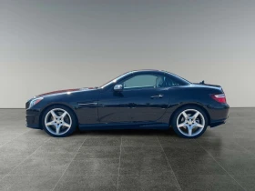 Mercedes-Benz SLK SLK 350 | Mobile.bg � ����� ������ 3