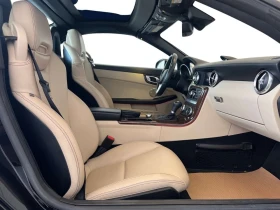 Mercedes-Benz SLK SLK 350 | Mobile.bg � ����� ������ 12