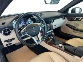 Mercedes-Benz SLK SLK 350 | Mobile.bg � ����� ������ 13