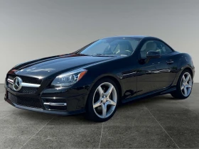 Mercedes-Benz SLK SLK 350 | Mobile.bg � ����� ������ 2