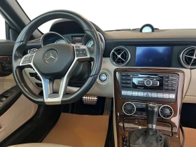 Mercedes-Benz SLK SLK 350 | Mobile.bg � ����� ������ 14