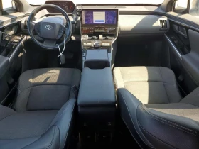 Toyota bZ4X - 13700 € - 43944484 8