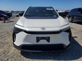 Toyota bZ4X - 13700 € - 43944484 5