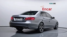 Mercedes-Benz E 220 | Mobile.bg � ����� ������ 2