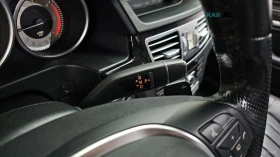 Mercedes-Benz E 220 | Mobile.bg � ����� ������ 9