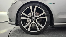 Mercedes-Benz E 220 | Mobile.bg � ����� ������ 5