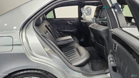 Mercedes-Benz E 220 | Mobile.bg � ����� ������ 12