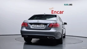Mercedes-Benz E 220 | Mobile.bg � ����� ������ 4