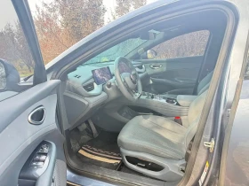BYD Seal 06 GT 505 SMART DRIVE | 360 КАМЕРА | ПАНОРАМА |  - 21060 € - 62285408 4