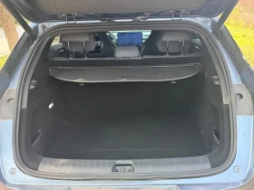BYD Seal 06 GT 505 SMART DRIVE | 360 КАМЕРА | ПАНОРАМА |  - 21060 € - 62285408 10