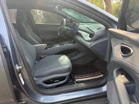 BYD Seal 06 GT 505 SMART DRIVE | 360 КАМЕРА | ПАНОРАМА |  - 21060 € - 62285408 6