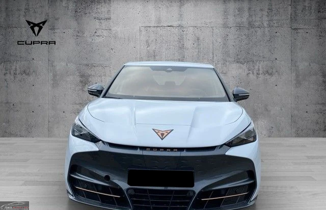 Cupra Tavascan EDGE/286HP/CAM/CARPLAY/DIGITAL/LED/VCONTROL/221f - изображение 2