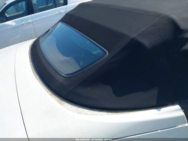 Nissan 370Z TOURING  | Mobile.bg — изображение 10