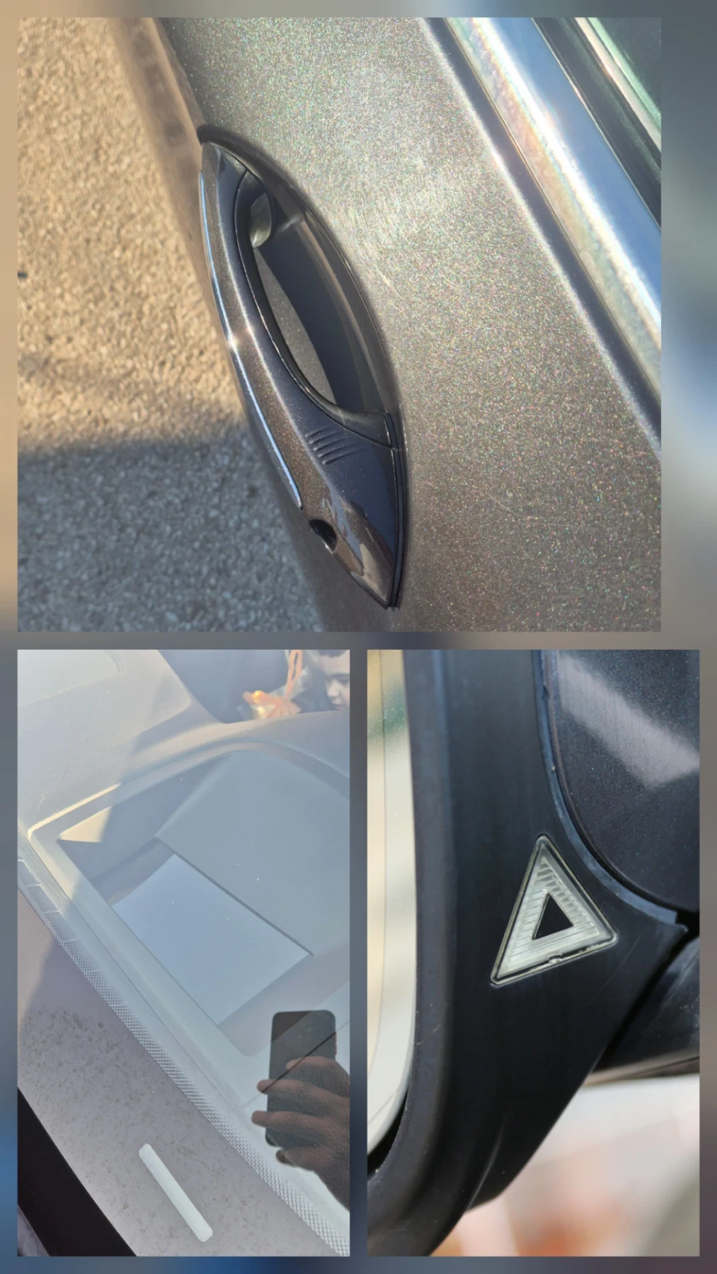 BMW 530 | Mobile.bg   17