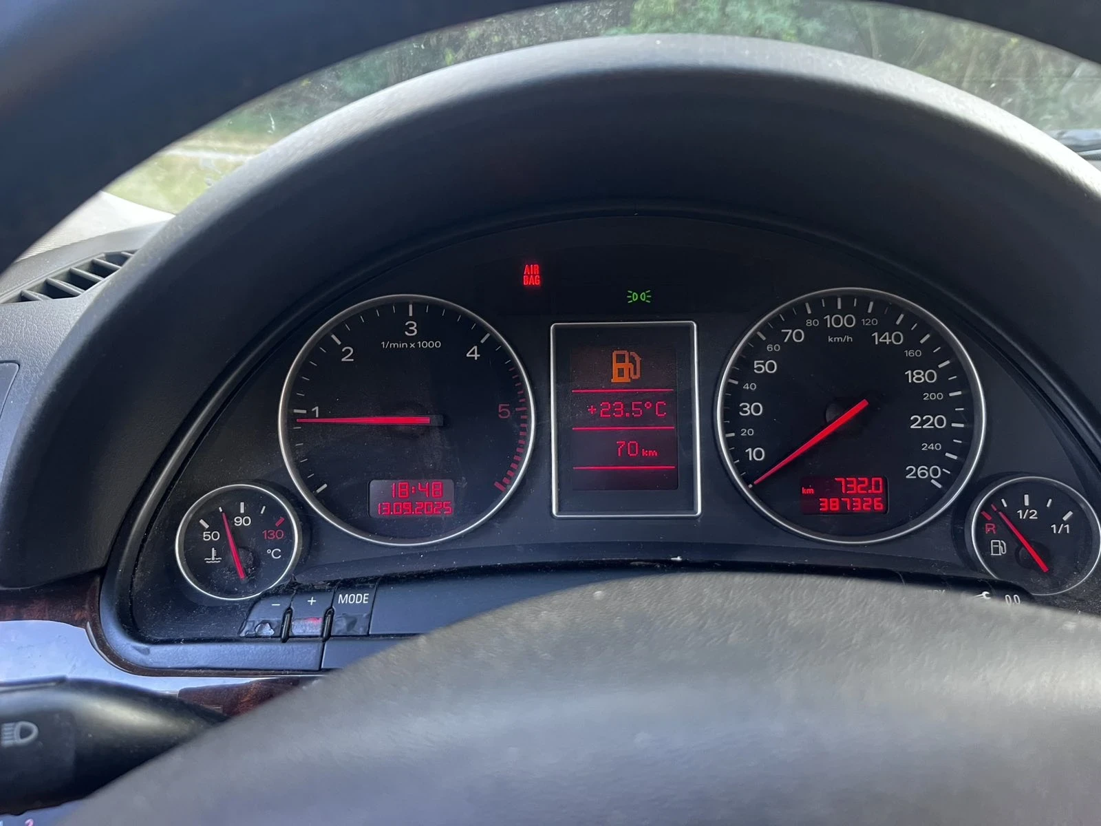Audi A4 | Mobile.bg � ����������� 11