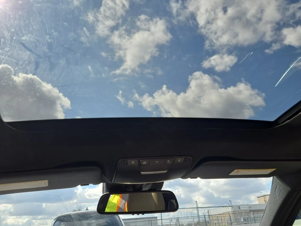 Mercedes-Benz C 300 * CARFAX * БЕЗ ПЪРВОНАЧАЛНА ВНОСКА - изображение 10