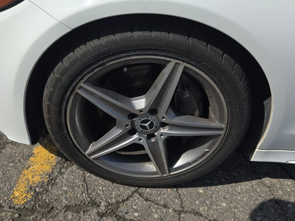 Mercedes-Benz C 300 * CARFAX *    | Mobile.bg   16