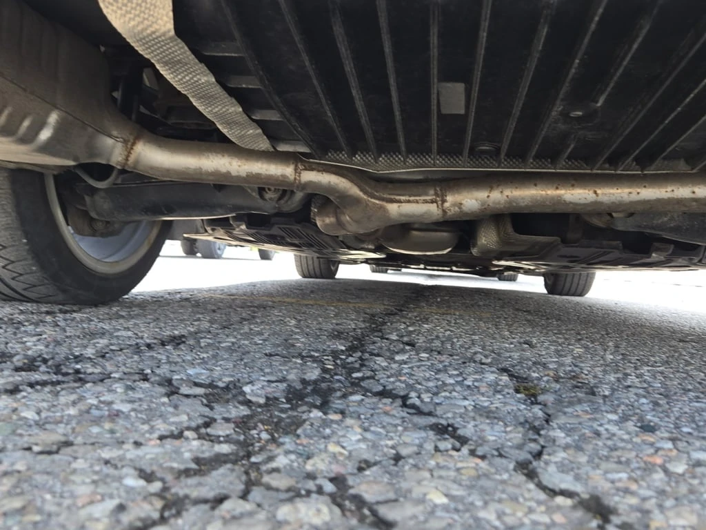 Mercedes-Benz C 300 * CARFAX *    | Mobile.bg   13