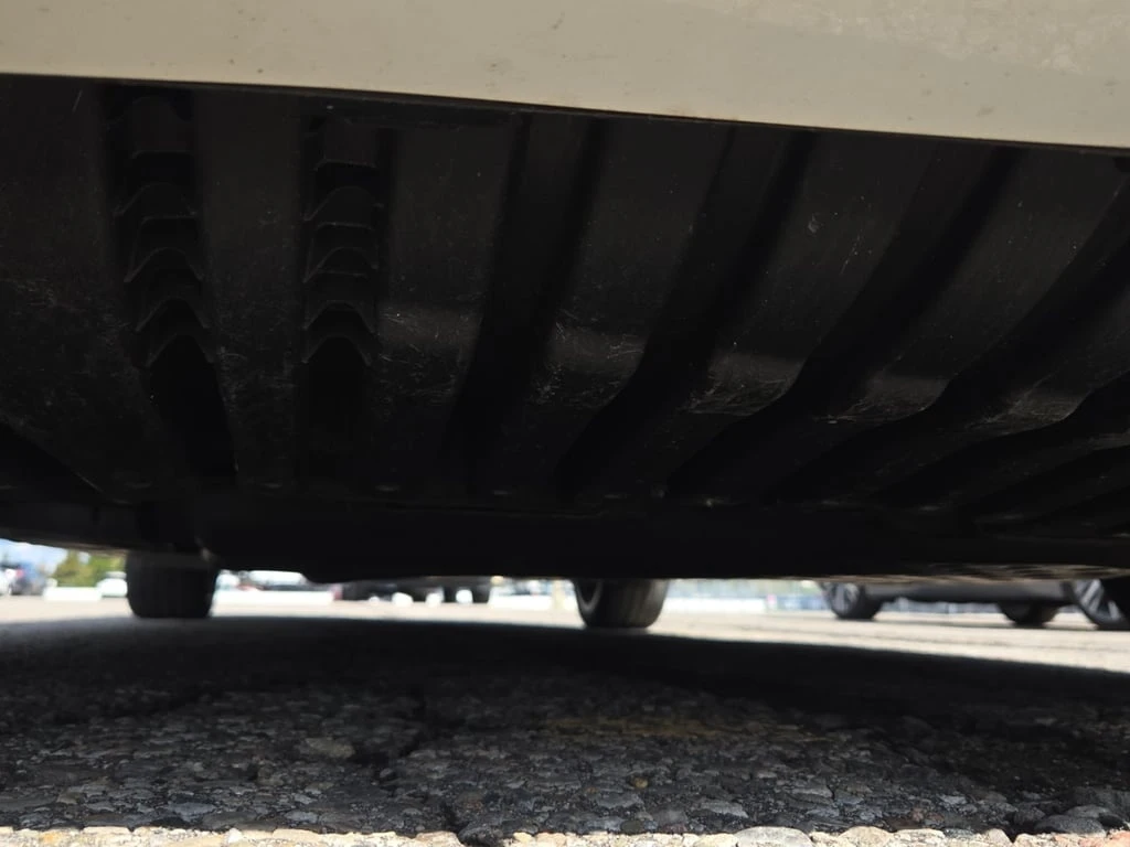 Mercedes-Benz C 300 * CARFAX *    | Mobile.bg   15